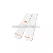 Stage6 zokni fehér, 36-40