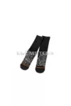 Socks Stage6 Black 41 - 45