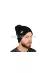 Beanie Stage6 R/T black