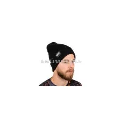 Beanie Stage6 R/T black