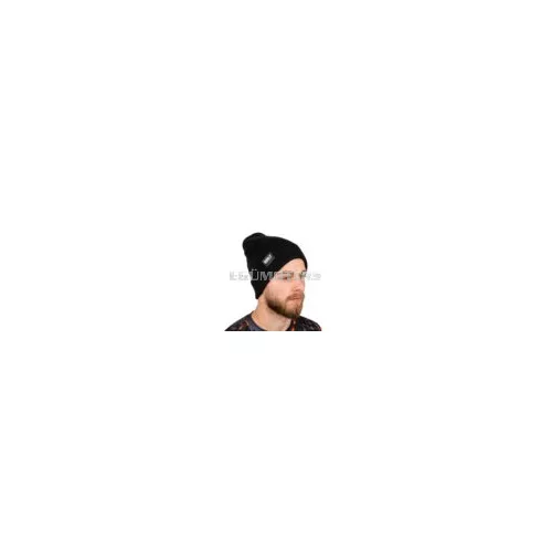 Beanie Stage6 R/T black