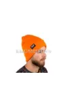 Beanie Stage6 orange