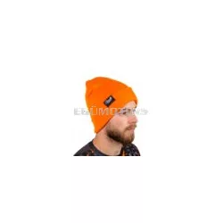 Beanie Stage6 orange