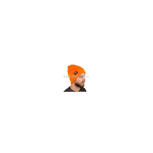 Beanie Stage6 orange