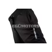 Stage6 melegítőnadrág, S