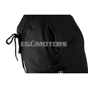 Stage6 melegítőnadrág, S