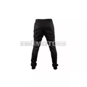 Stage6 melegítőnadrág, XXL