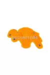 Inner protectors for motorcycle hoodie Stage6