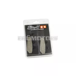 Stage6 Sport fékbetét, Piaggio (Grimeca)