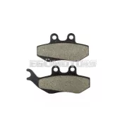 Stage6 Sport fékbetét, Piaggio (Grimeca)