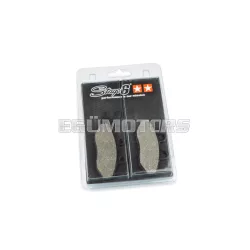 Stage6 Sport fékbetét, Piaggio (Heng Tong)