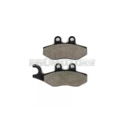 Stage6 Sport fékbetét, Piaggio (Heng Tong)