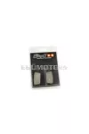 Stage6 Sport Beta RR rear brake pads