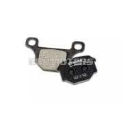 Stage6 Sport fékbetét, Rieju MRT