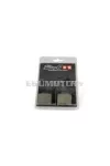 Brake Pads Stage6 Sport Pit Bike / Peugeot New Vivacity