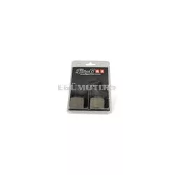 Brake Pads Stage6 Sport Pit Bike / Peugeot New Vivacity