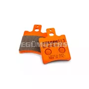 Stage6 Racing fékbetét, Yamaha Aerox / Neos