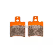 Stage6 Racing fékbetét, Yamaha Aerox / Neos