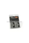 Brake Pads Stage6 R/T ceramic for 4-piston caliper