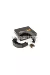 Brake Shoes 110x25mm Stage6 Sport 110x25mm Piaggio / Vespa