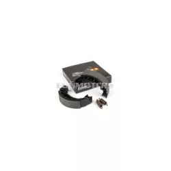 Brake Shoes 110x25mm Stage6 Sport 110x25mm Piaggio / Vespa