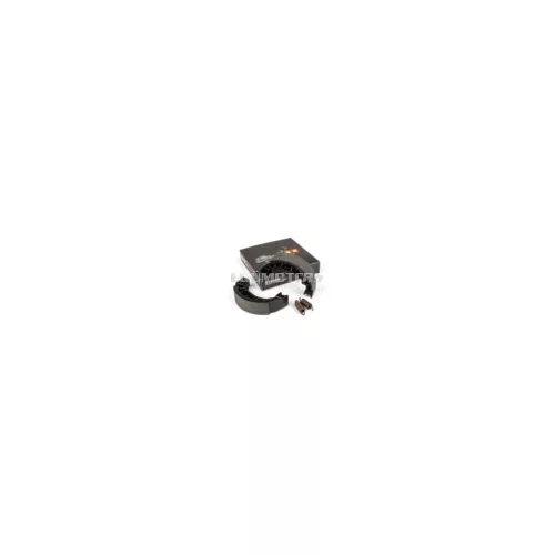 Brake Shoes 110x25mm Stage6 Sport 110x25mm Piaggio / Vespa