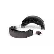 Stage6 Sport fékpofa 140x25mm, Vespa Primavera