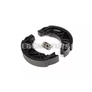 Stage6 Sport fékpofa 140x25mm, Vespa Primavera