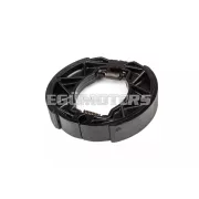 Stage6 Sport fékpofa 140x25mm, Vespa Primavera