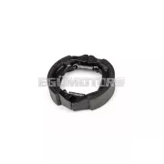 Stage6 Sport fékpofa 80x18mm, Leleu típus, Puch Maxi