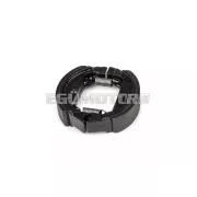 Stage6 Sport fékpofa 80x20mm, Leleu típus, Peugeot 103