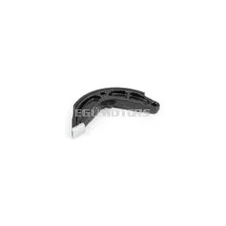 Brake Shoes rear Stage6 Sport 135x16mm Piaggio Ciao