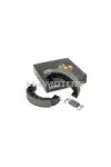 Brake Shoes front Stage6 Sport 105x20mm Piaggio Ciao