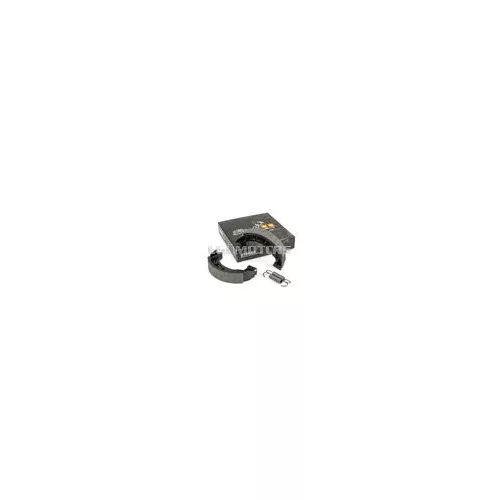 Brake Shoes front Stage6 Sport 105x20mm Piaggio Ciao