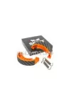 Brake Shoes Stage6 Racing Minarelli