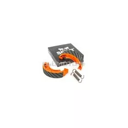 Brake Shoes Stage6 Racing Minarelli