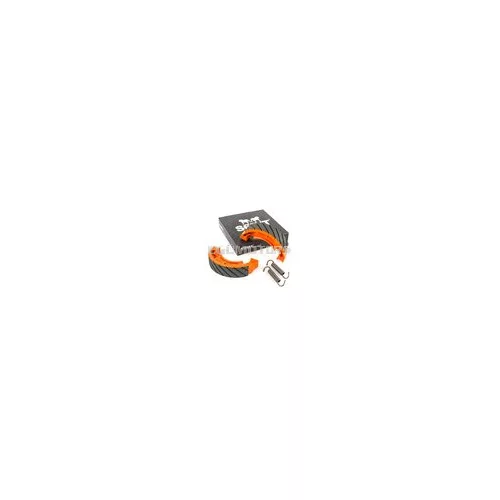 Brake Shoes Stage6 Racing Minarelli