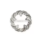 Stage6 Wave féktárcsa 200mm, Piaggio / Gilera / Vespa