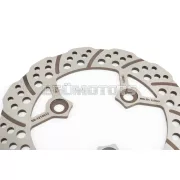 Stage6 féktárcsa 190mm, Yamaha Aerox / BW's NG / Slider