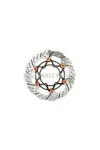 Brake Disc floating Stage6 R/T 260mm Beta RR