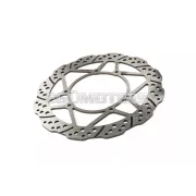 Stage6 első féktárcsa 250mm, HM CRE / Derapage 50