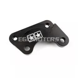   Stage6 féknyereg adapter 300mm-es tárcsához, Derbi Senda SM