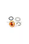 Floater Kit brake disc Stage6 R/T