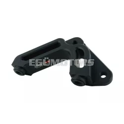   Stage6 adapter 4-dugattyús féknyereghez / 250 mm-es tárcsához, Malaguti F12