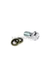 Banjo Bolt with gaskets Stage6 R/T M10x1.00