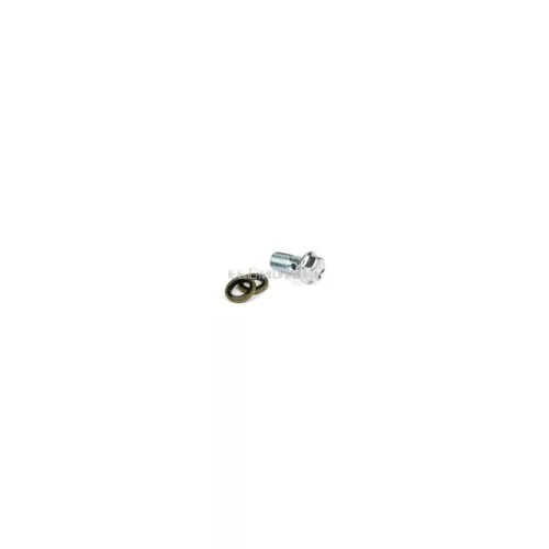 Banjo Bolt with gaskets Stage6 R/T M10x1.00