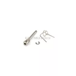 Brake Pad Pin with spring Stage6 R/T MK2