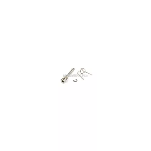 Brake Pad Pin with spring Stage6 R/T MK2