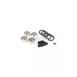Repair Kit 4-piston caliper Stage6 R/T MK2