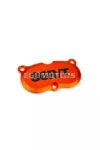 Cover 4-piston brake caliper Stage6 R/T MK2 Orange